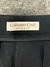 Coldwater Creek Black Dress Pants Size 14 (petite) - photo 7