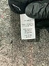 Coldwater Creek Black Dress Pants Size 14 (petite) - photo 8