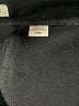 Coldwater Creek Black Dress Pants Size 14 (petite) - photo 9