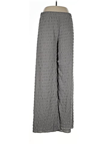Zara Casual Pants (view 1)