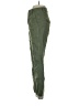 AMO Green Jeans Size 23 waist - photo 5