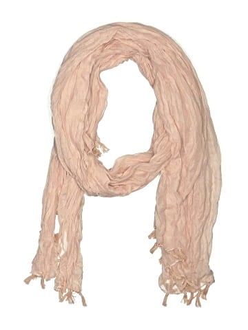 Unbranded Scarf (view 1)