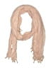Unbranded Pink Scarf One size - photo 1