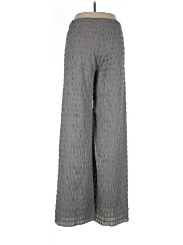 Zara Casual Pants (view 2)