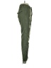 AMO Green Jeans Size 23 waist - photo 4