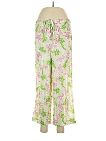 Lilly Pulitzer Casual Pants (view 1)