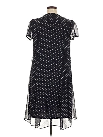 MSK Casual Dress (view 2)