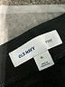 Old Navy Solid Black Active Pants Size XL - photo 7