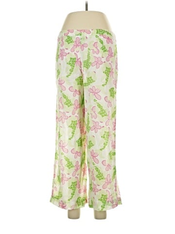 Lilly Pulitzer Casual Pants (view 2)