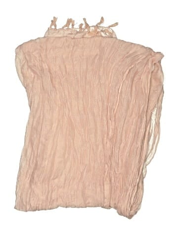 Unbranded Scarf (view 2)
