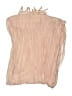 Unbranded Pink Scarf One size - photo 2