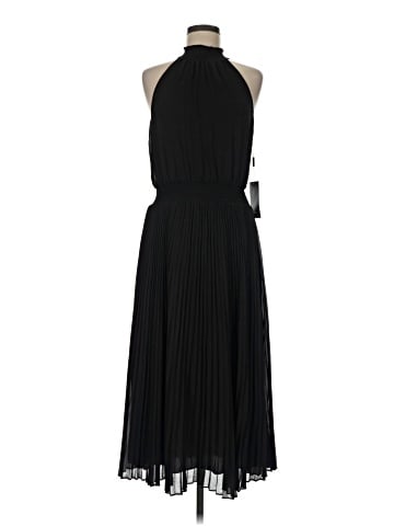 White House Black Market Cocktail Dress (view 1)
