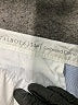 Talbots Solid Blue Casual Pants Size 14 (petite) - photo 7