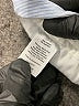 Talbots Solid Blue Casual Pants Size 14 (petite) - photo 8