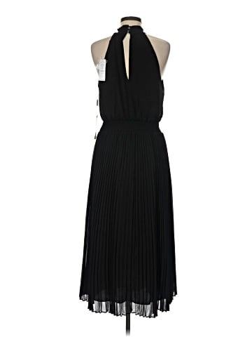 White House Black Market Cocktail Dress (view 2)