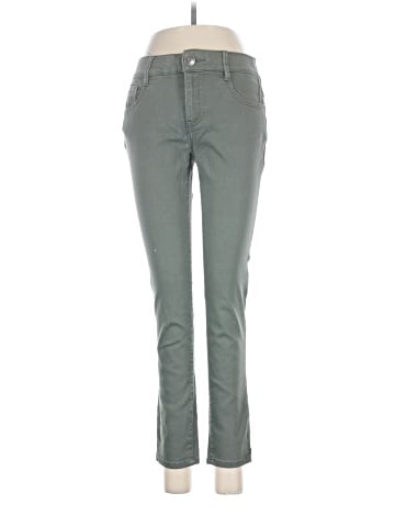 Bass Casual Pants (view 1)
