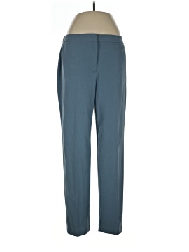 Calvin Klein Dress Pants