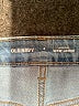 Old Navy Blue Jeans Size 4 (tall) - photo 4