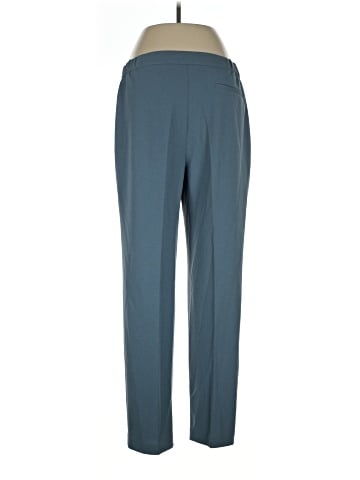Calvin Klein Dress Pants (view 2)