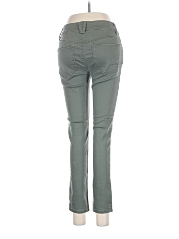Bass Casual Pants (view 2)