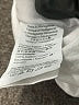 Crewcuts 100% Cotton Solid Ivory Long Sleeve Button-Down Shirt Size 8 - photo 4