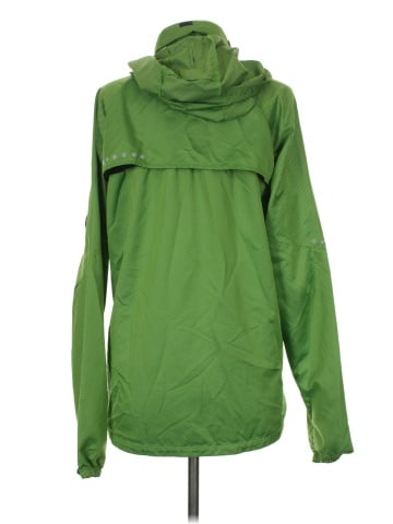 Nike Windbreaker (view 2)