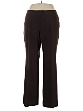 Adrienne Vittadini Dress Pants