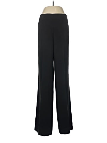 Anne Fontaine Dress Pants (view 1)
