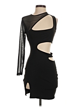 Assorted Brands Cocktail Dress