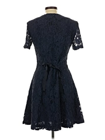 Brooks Brothers Cocktail Dress (view 2)