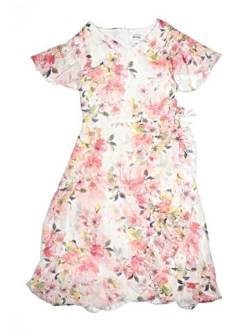 Speechless Dress (view 1)