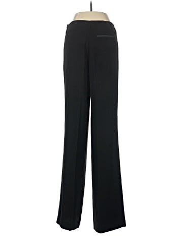 Anne Fontaine Dress Pants (view 2)