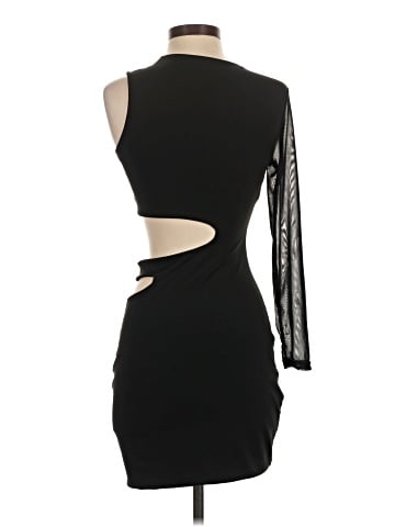 Assorted Brands Cocktail Dress (view 2)