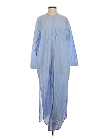 Maison Scotch Casual Dress (view 1)