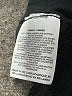 Nike Black Track Jacket Size M - photo 7