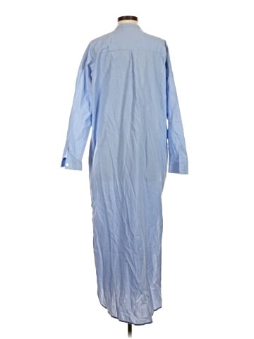 Maison Scotch Casual Dress (view 2)