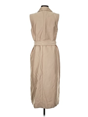 C/MEO Collective Trenchcoat (view 2)