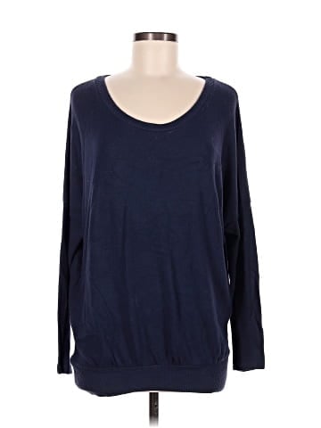Eberjey Pullover Sweater (view 1)