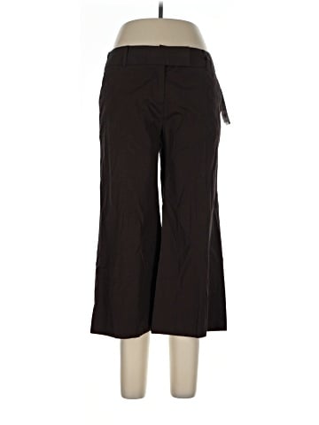 INC International Concepts Dress Pants (view 1)