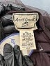 April Cornell Black Formal Skirt Size XL - photo 4