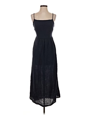 Michael Stars Casual Dress (view 1)