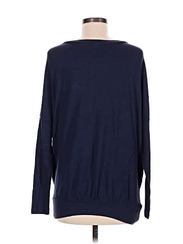 Eberjey Pullover Sweater (view 2)