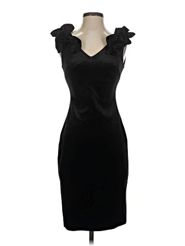 Chelsea28 Cocktail Dress (view 1)