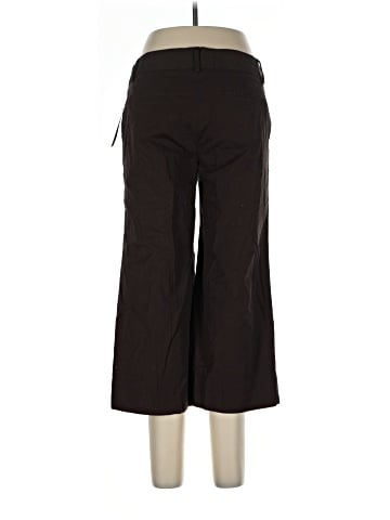 INC International Concepts Dress Pants (view 2)