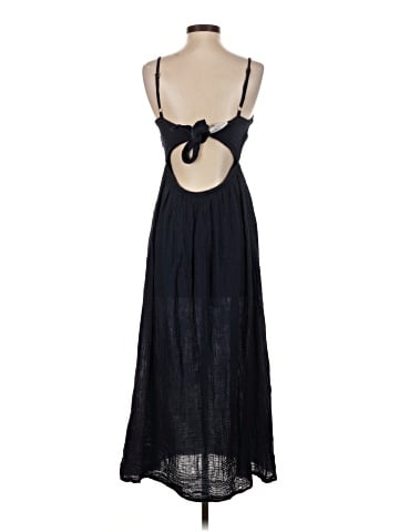 Michael Stars Casual Dress (view 2)