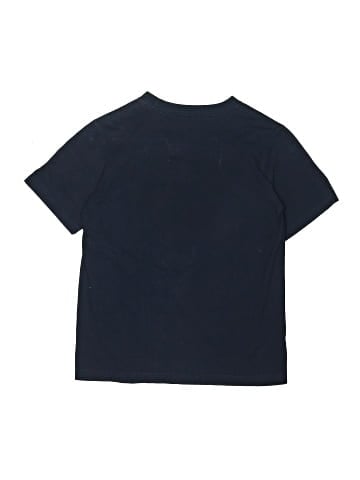 Nike Short Sleeve T-Shirt (view 2)