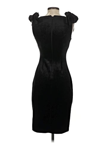 Chelsea28 Cocktail Dress (view 2)