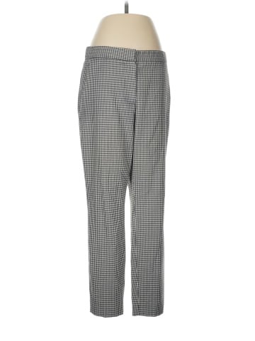 Preston & York Casual Pants (view 1)