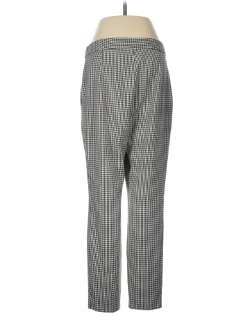 Preston & York Casual Pants (view 2)