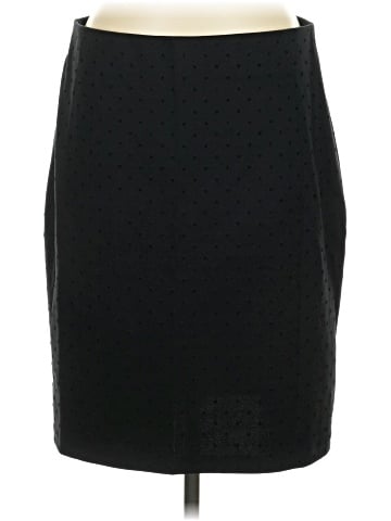 Old Navy Formal Skirt (view 1)